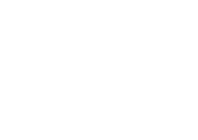 sevenfiftyclub.com